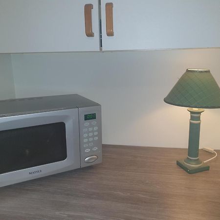 Koselig Leilighet I Narvik Sentrum 5 Soveplasser Gratis Parkering Og Gratis Internett Buitenkant foto