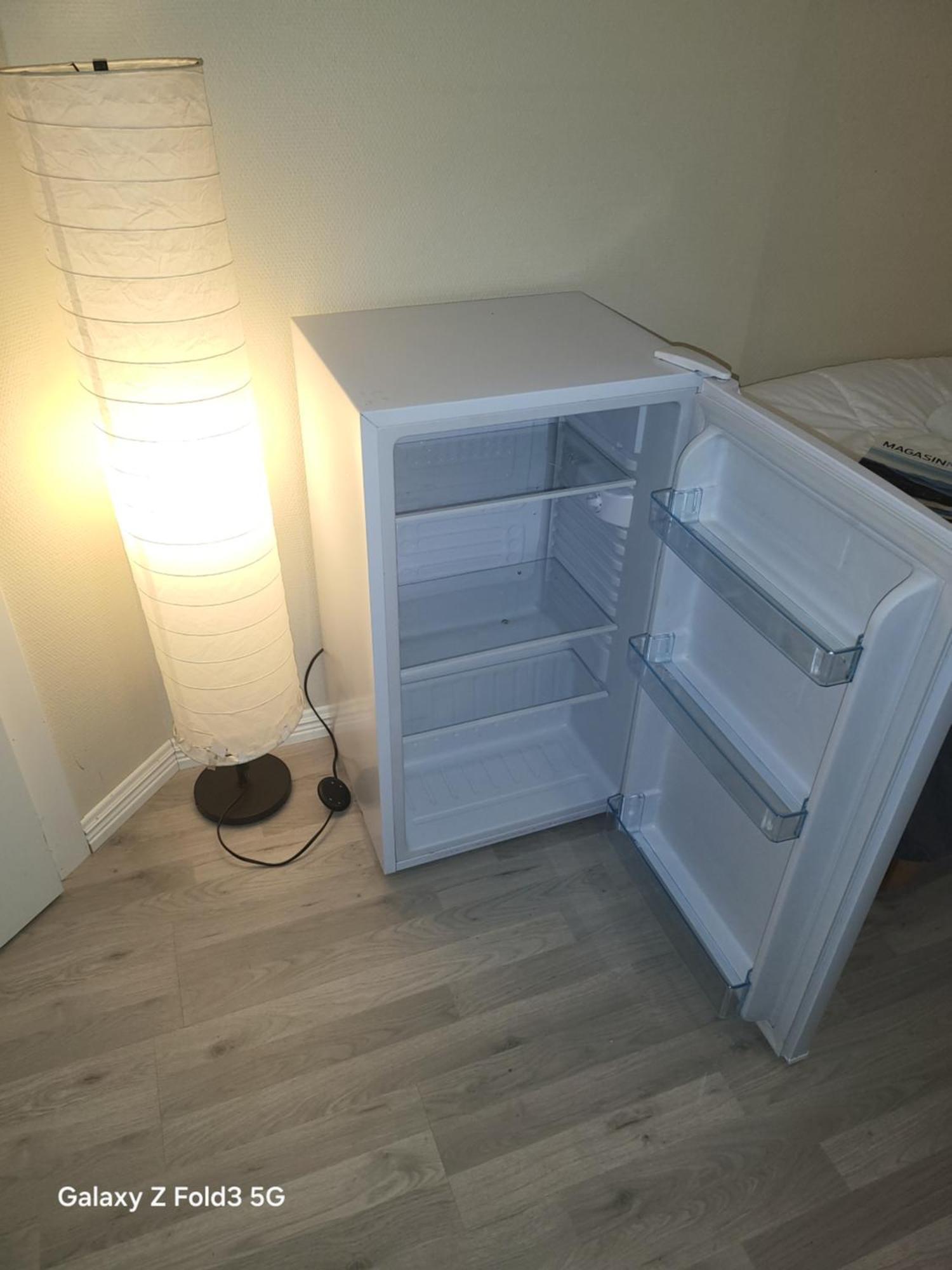 Koselig Leilighet I Narvik Sentrum 5 Soveplasser Gratis Parkering Og Gratis Internett Buitenkant foto