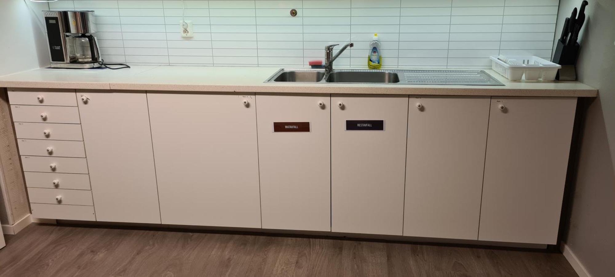 Koselig Leilighet I Narvik Sentrum 5 Soveplasser Gratis Parkering Og Gratis Internett Buitenkant foto