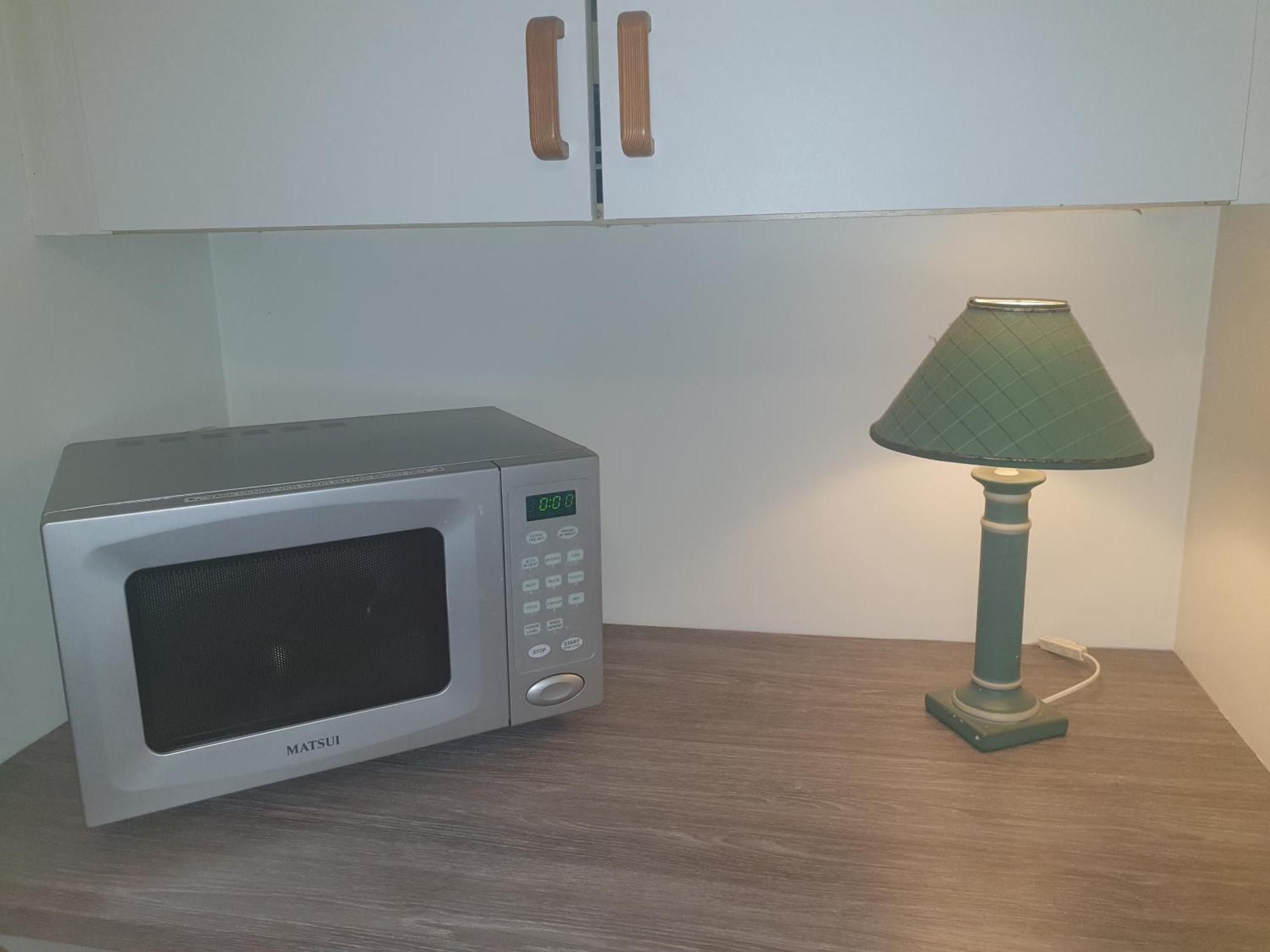 Koselig Leilighet I Narvik Sentrum 5 Soveplasser Gratis Parkering Og Gratis Internett Buitenkant foto